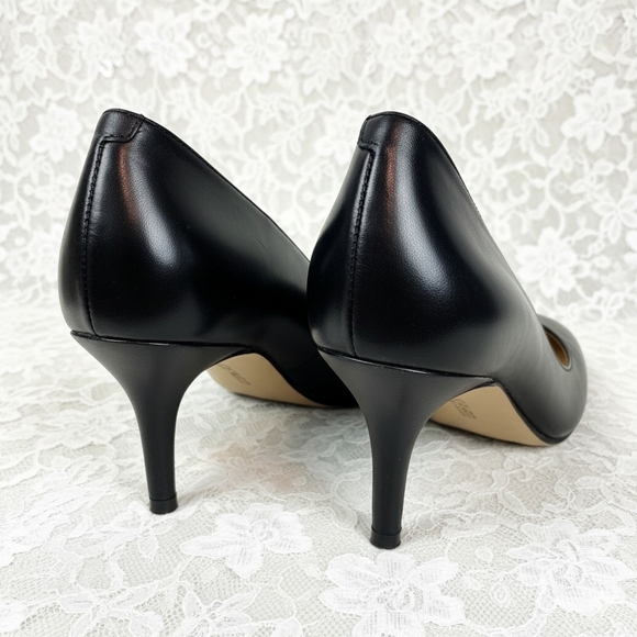 Nine West High Heels - Picture 5 of 11